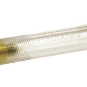 Glasskärare Mitsuboshi M17