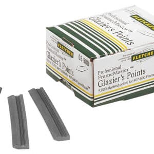 Stift Fletcher 08-980