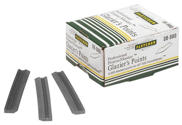 Stift Fletcher 08-980