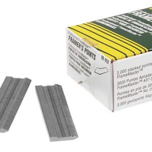 Stift Fletcher 08-950