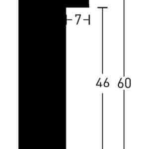 Alternative view of Ayous 1040 Natur