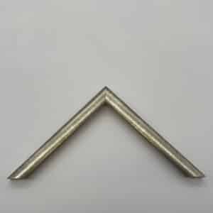 Schybergs Silver-Antik
