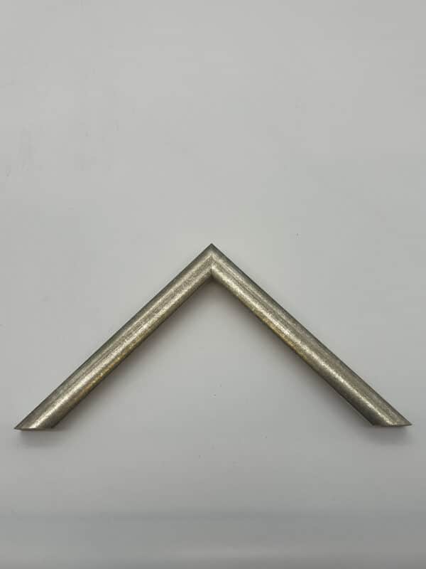 Schybergs Silver-Antik
