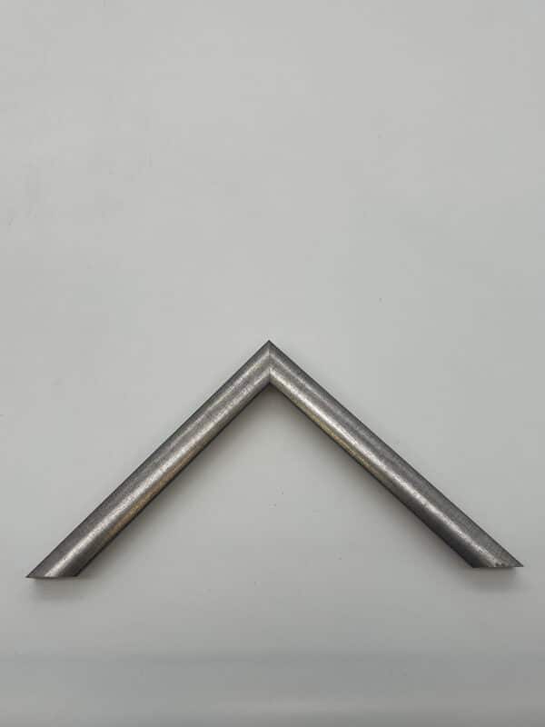Schybergs Silver-Grå
