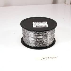 Taveltråd Rulle 0,7mm