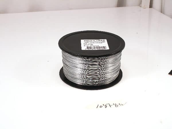 Taveltråd Rulle 0,7mm