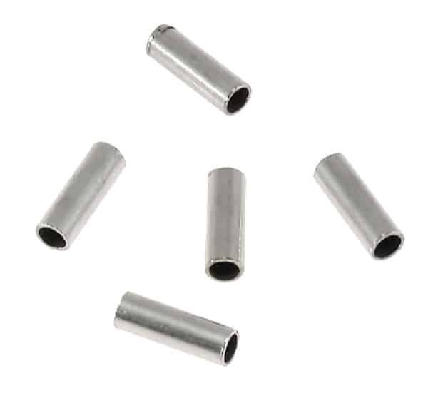 Låsfärla #3 2,13mm