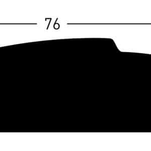 Alternative view of Ayous 1265 Brun