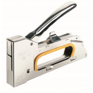 Häftpistol Rapid 23