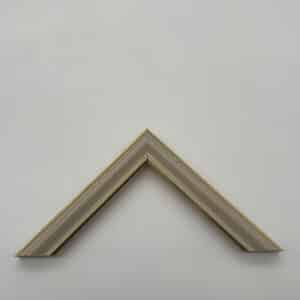Schybergs Ivory