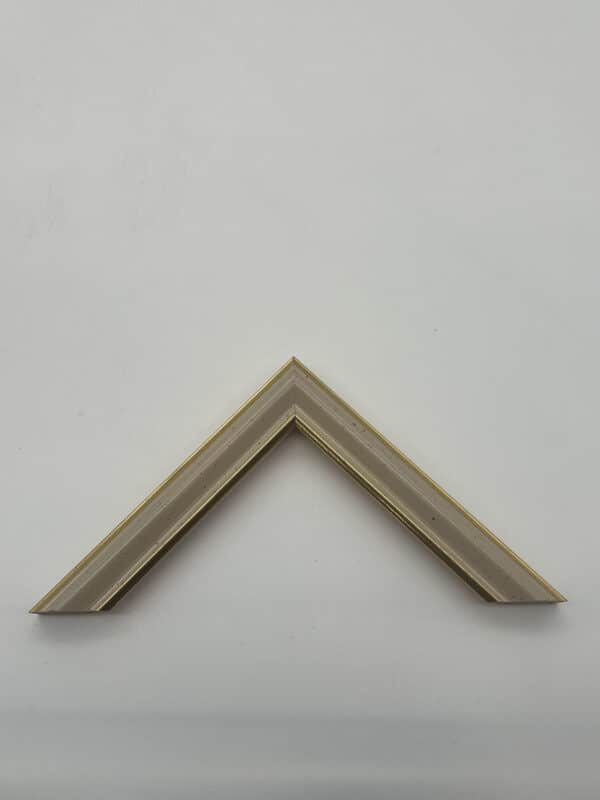 Schybergs Ivory