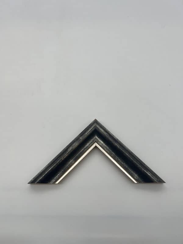 Schybergs Blyertssilver