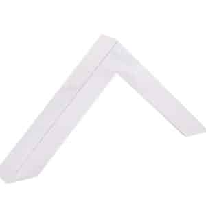 Matrix 39 Aluminium