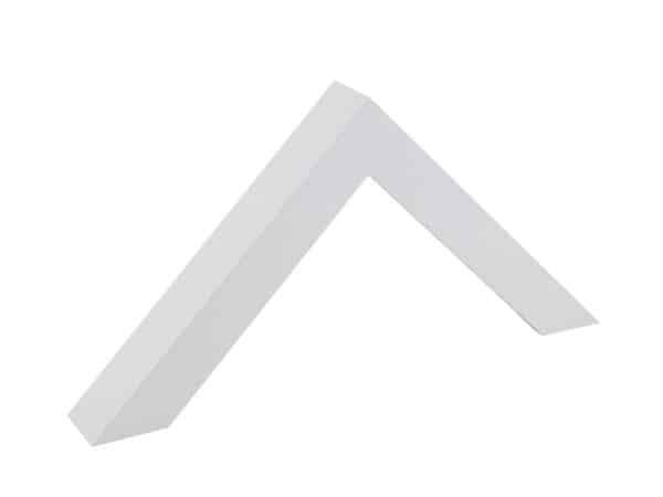 Matrix 39 Vit Blank
