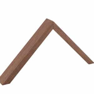 Moma 20x52 Brun