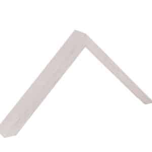 Moma 20x52 Ice
