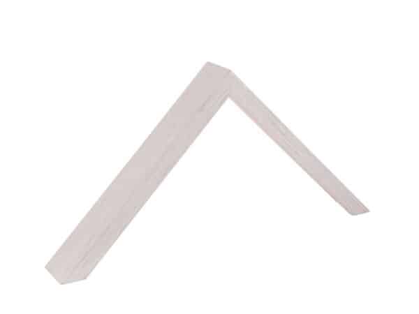 Moma 20x52 Ice