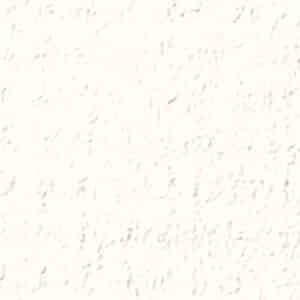 Talc/Grey