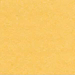 Amber