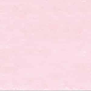 Softly Pink