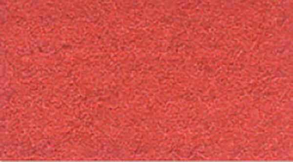 Cayenne