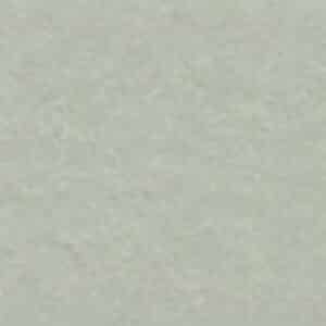 Dynasty Celadon