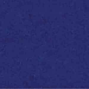 Florentine Lapis