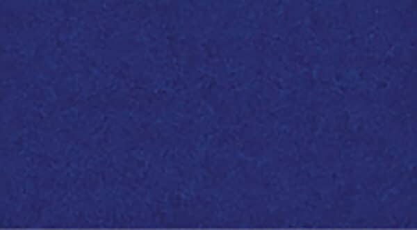 Florentine Lapis