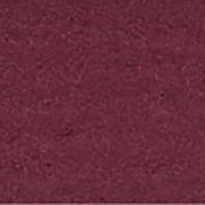 Baroque Ruby