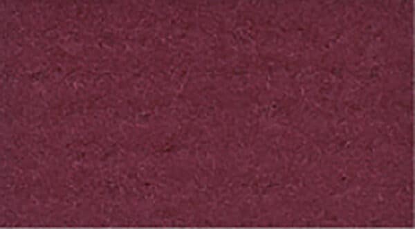 Baroque Ruby