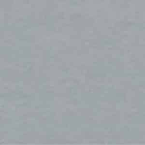 Annapolis Blue