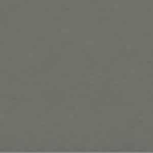 Dover Grey