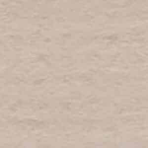Cobblestone