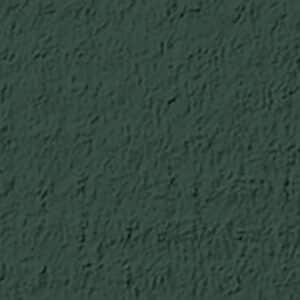 Tartan Green