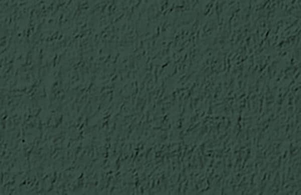 Tartan Green