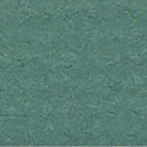 Baltic Green