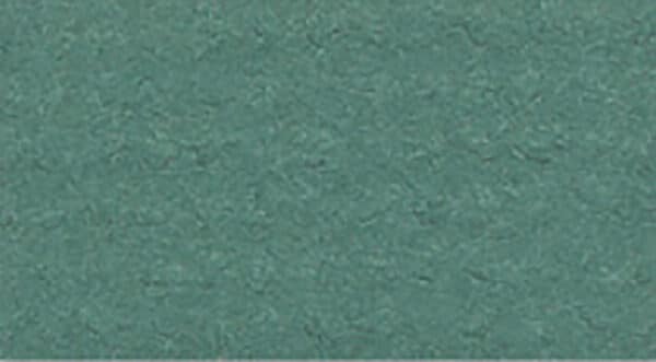 Baltic Green
