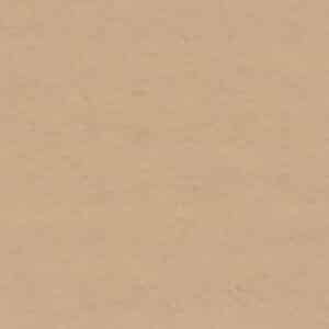 Sultan Sand