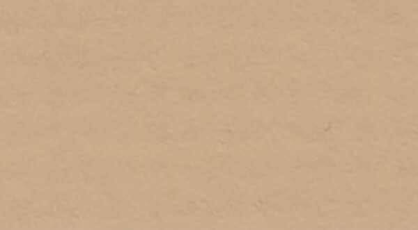 Sultan Sand