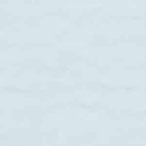 Ice Blue