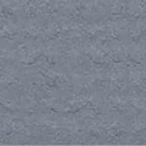 Steel Grey