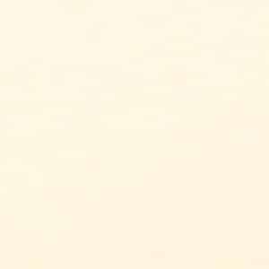 Antique White