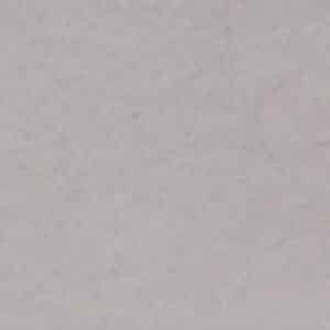 Dove Grey