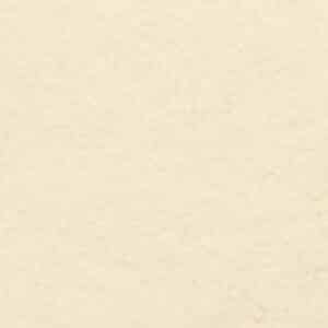 Colonial Cream