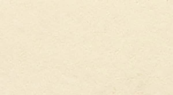 Colonial Cream