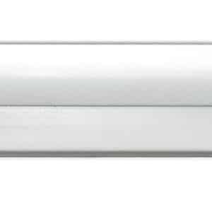 Profil 1 Silver blank