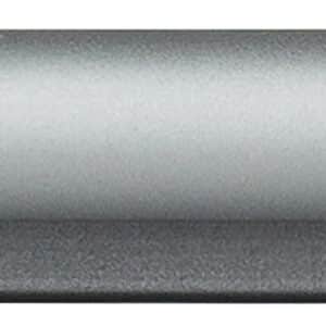 Profil 2 Kontastgrå blank