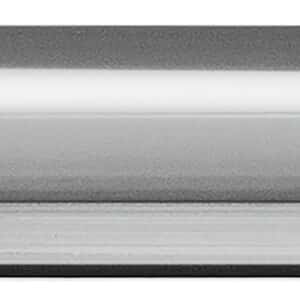 Profil 2 Platina matt