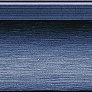 Profil 24 Struktur satin skiffer matt