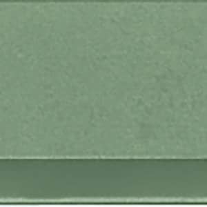 Profil 3 Platina matt